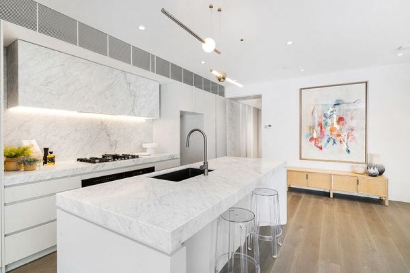 12/1 Spencer Street Rose Bay NSW, Rose Bay - Thumbnail 2