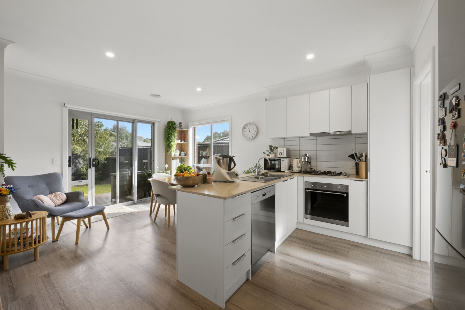 9 Riverside Place, Under Offer, Under Offer - Thumbnail 8