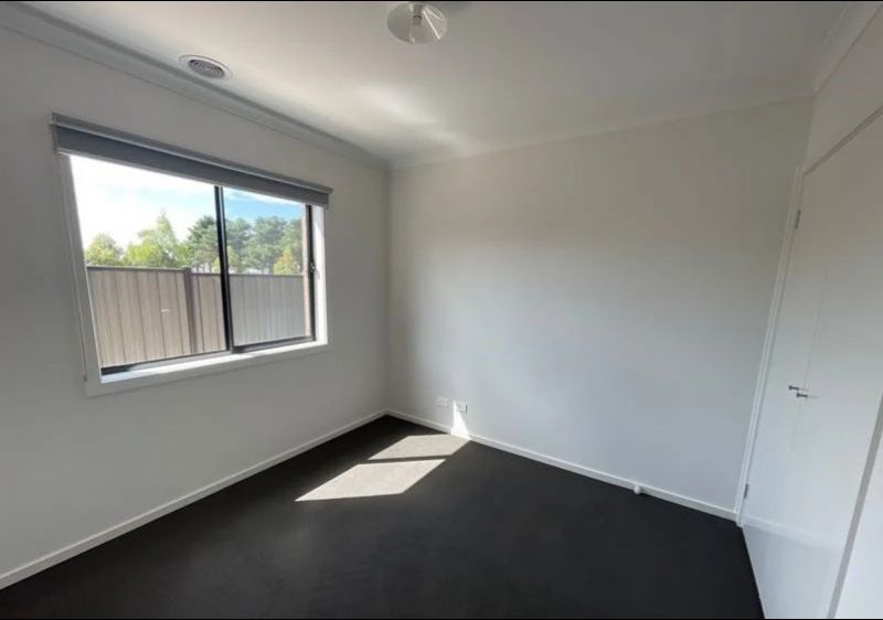 10 Pronto Drive, Kalkallo