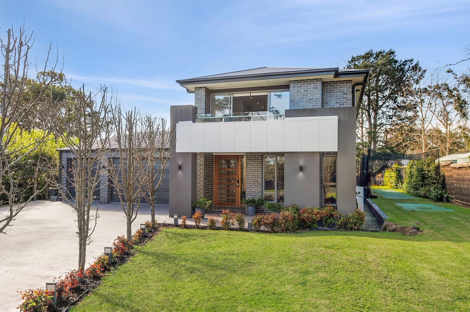 89 Tower Road, Mount Eliza - Image 1