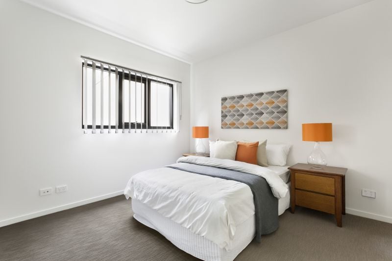207/78 Epping Road, Epping