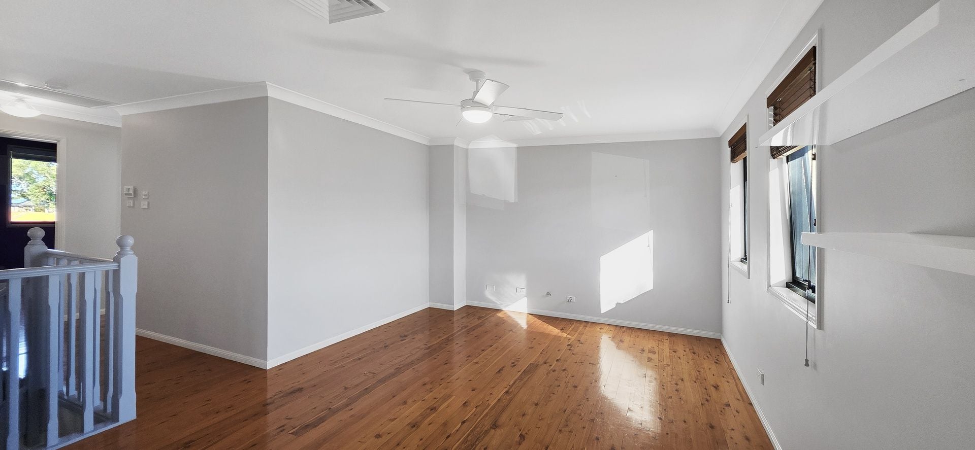 62 Premier Street Gymea NSW, Gymea - Thumbnail 6
