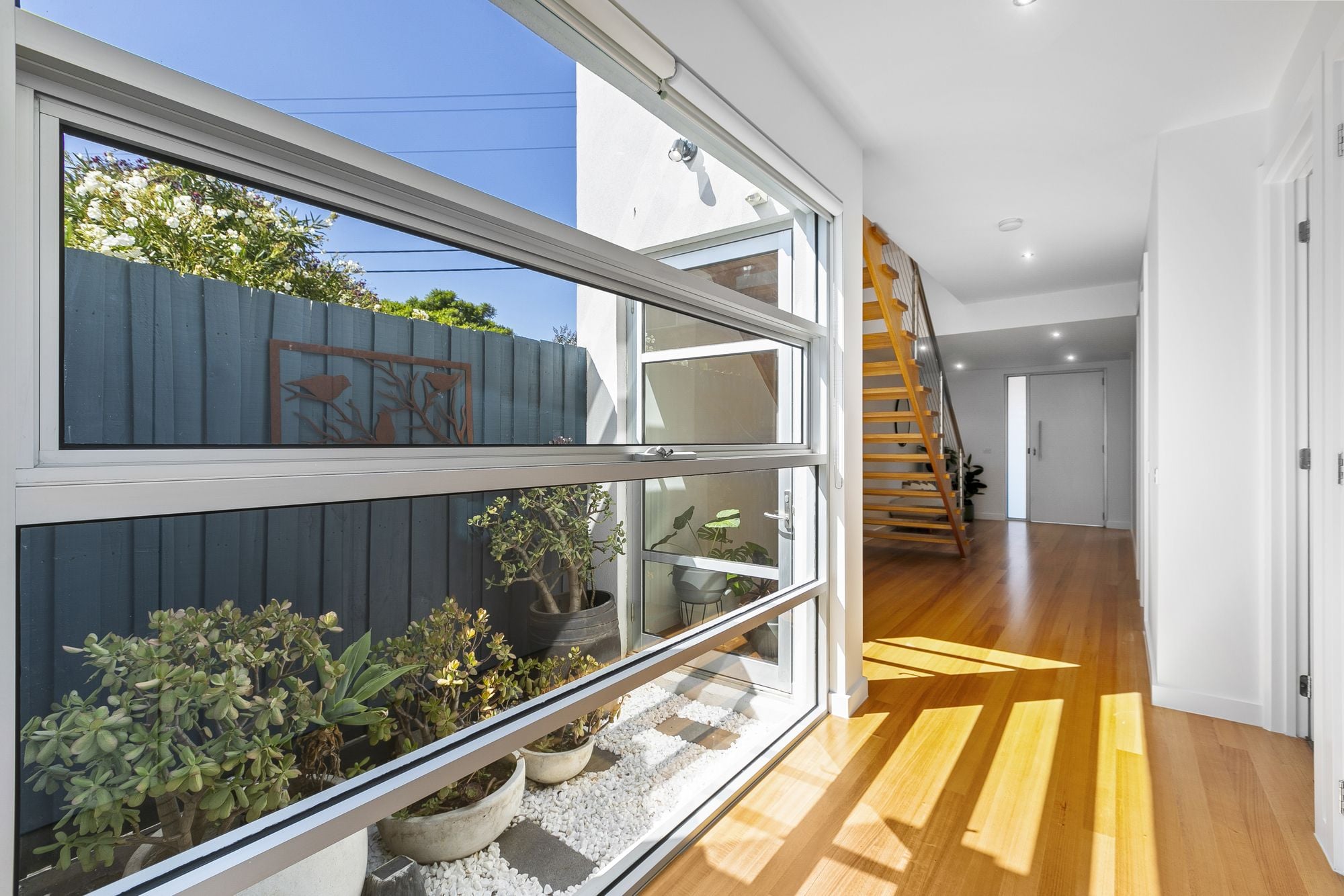 69 Dover Road, Williamstown, Williamstown - Thumbnail 6