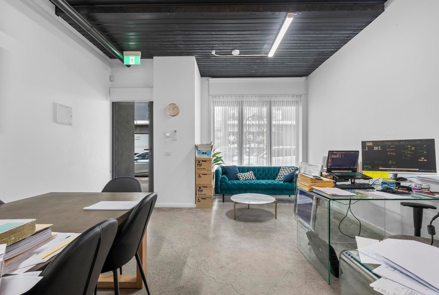 MORTGAGEE SALE - Rare Opportunity – Affordable Commercial Investments from Under $500,000