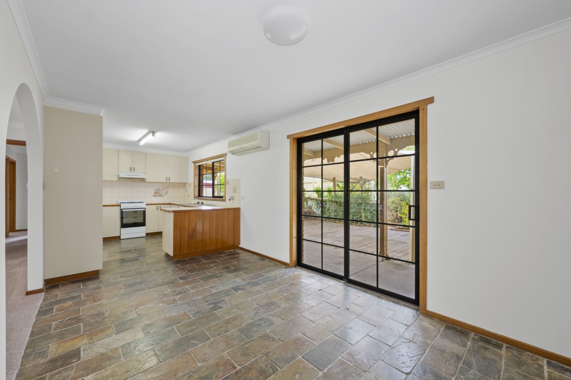 18 Hall Street, Carisbrook - Thumbnail 7