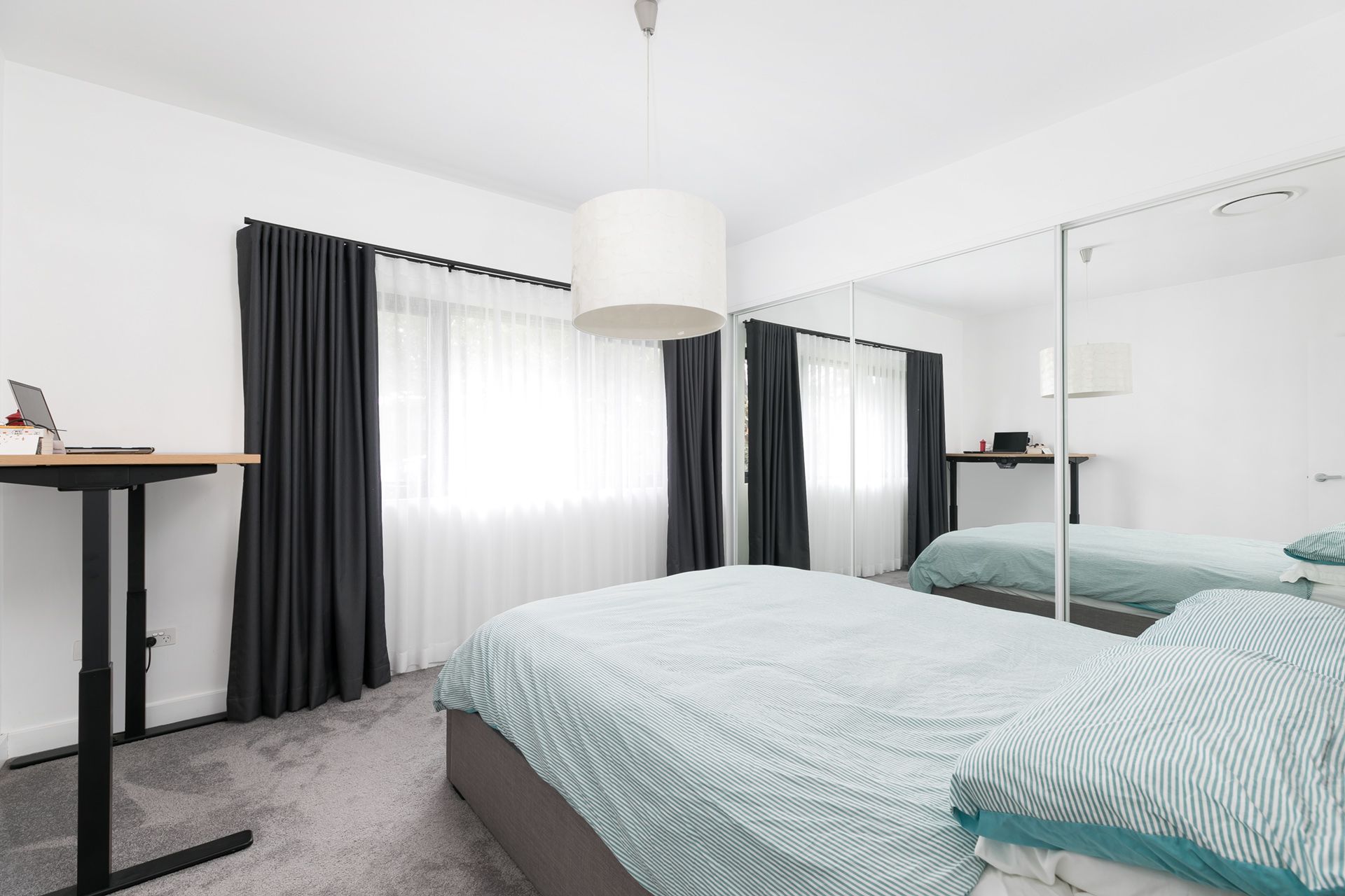 12 Munni Street WOOLOOWARE 2230