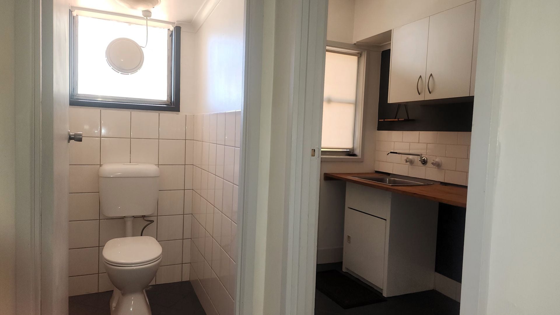 10 Kunoth Street Braitling NT, Braitling - Thumbnail 7