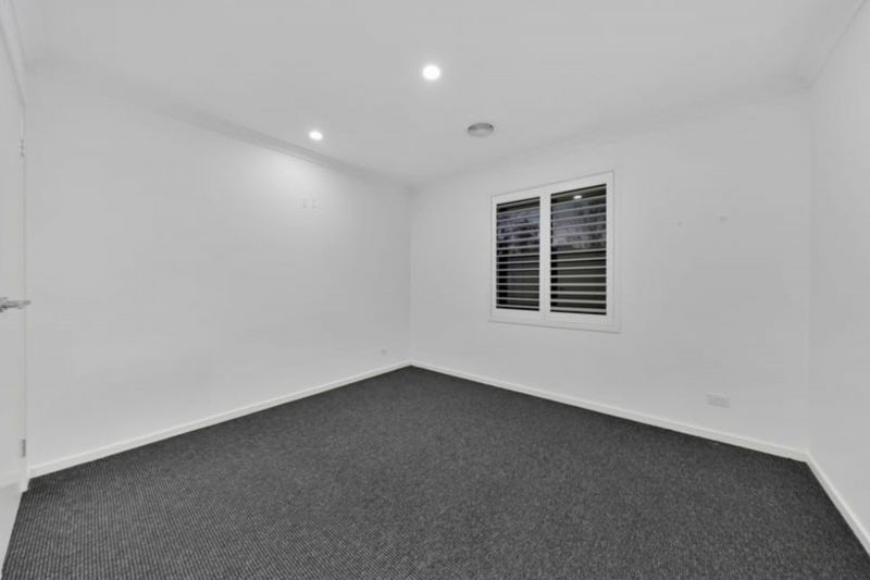 7 Palisades Boulevard, South Morang