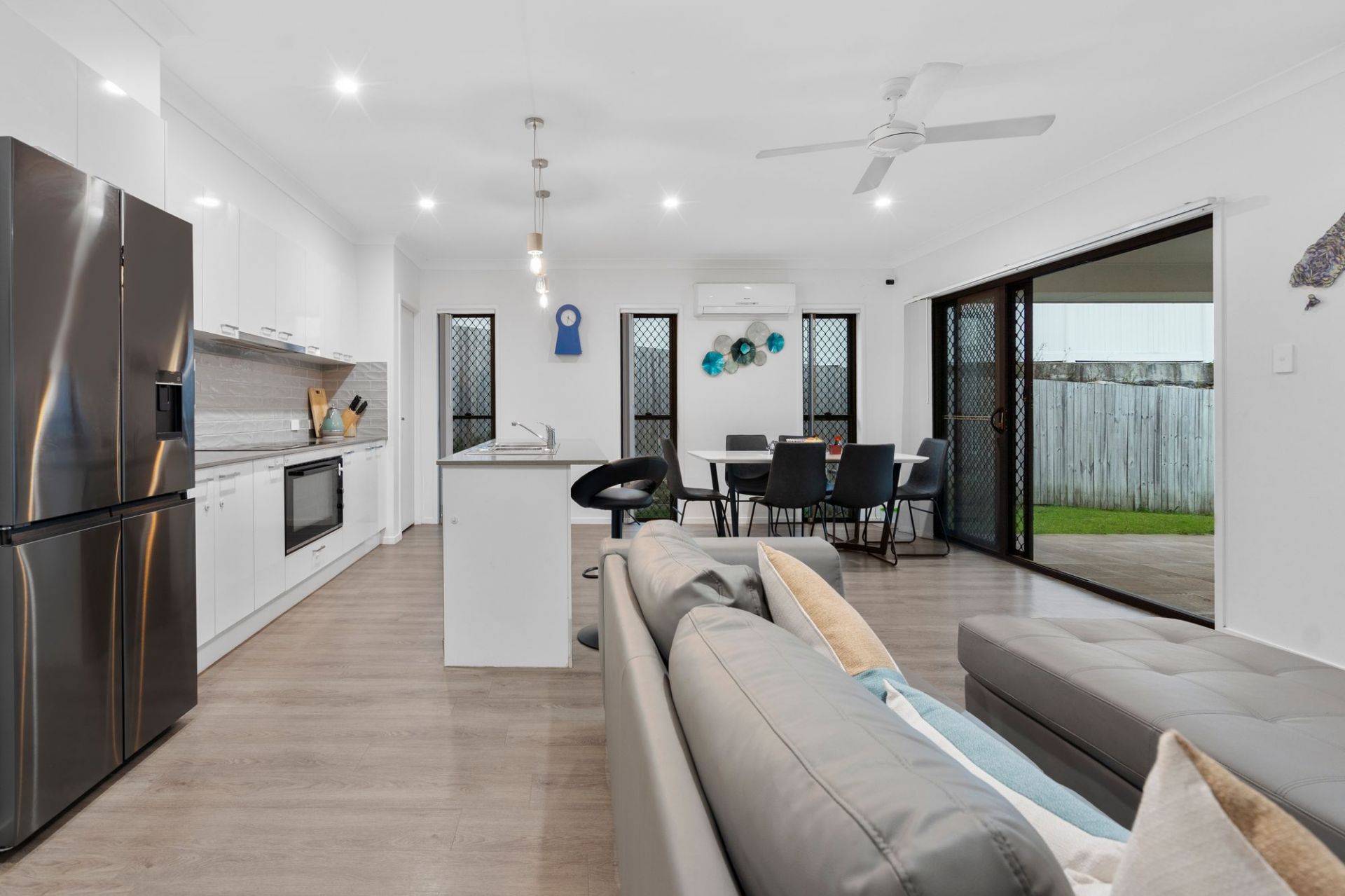 13 Frogmouth Street, Upper Coomera - Thumbnail 8