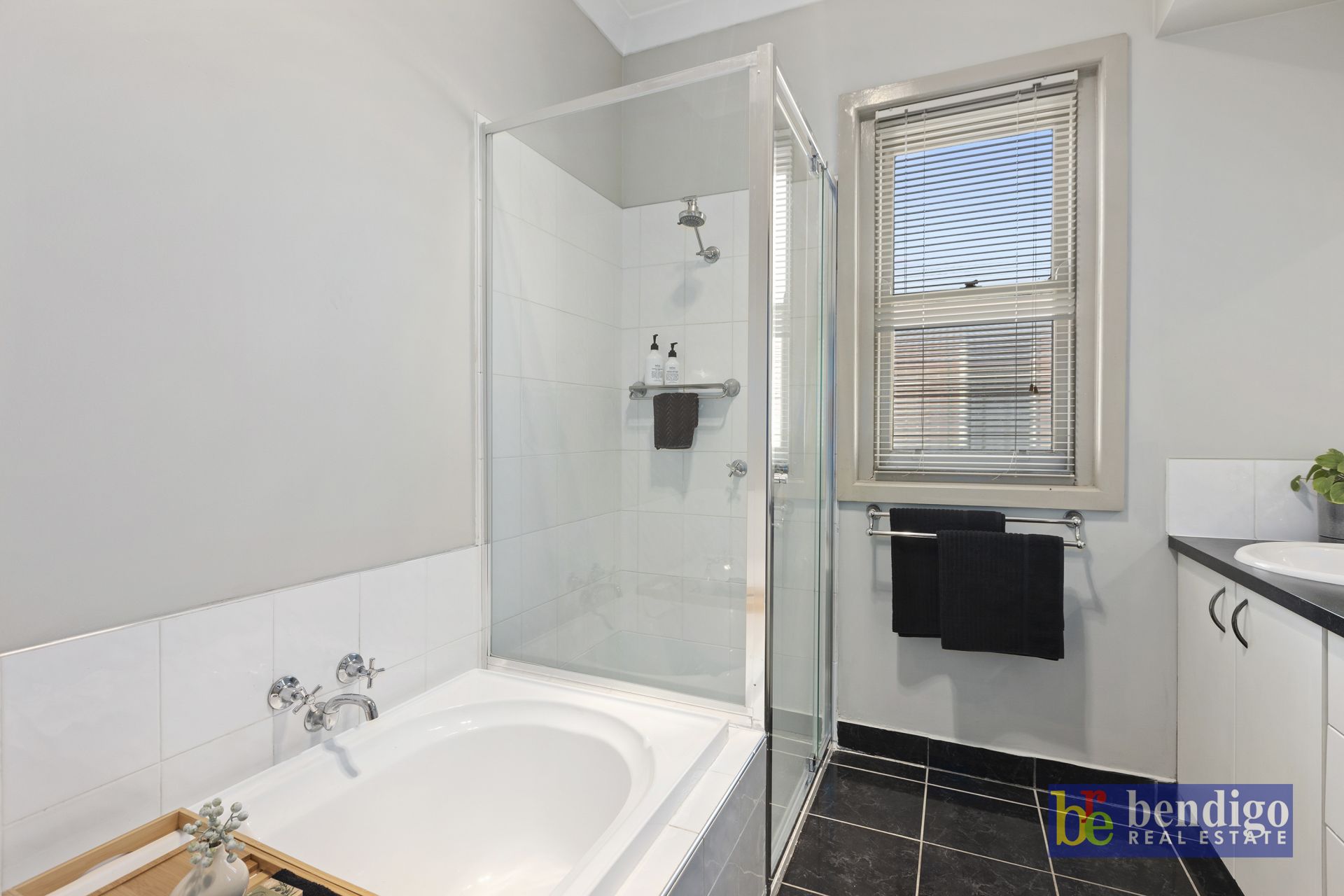 436 Napier Street White Hills VIC, Hills - Thumbnail 6
