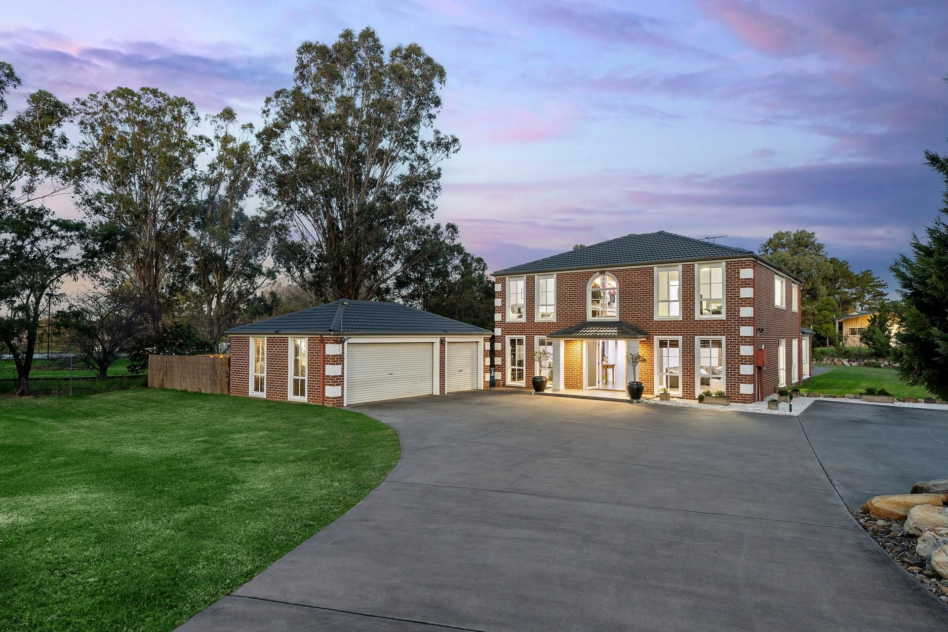 18 Cubitt Drive, Denham Court