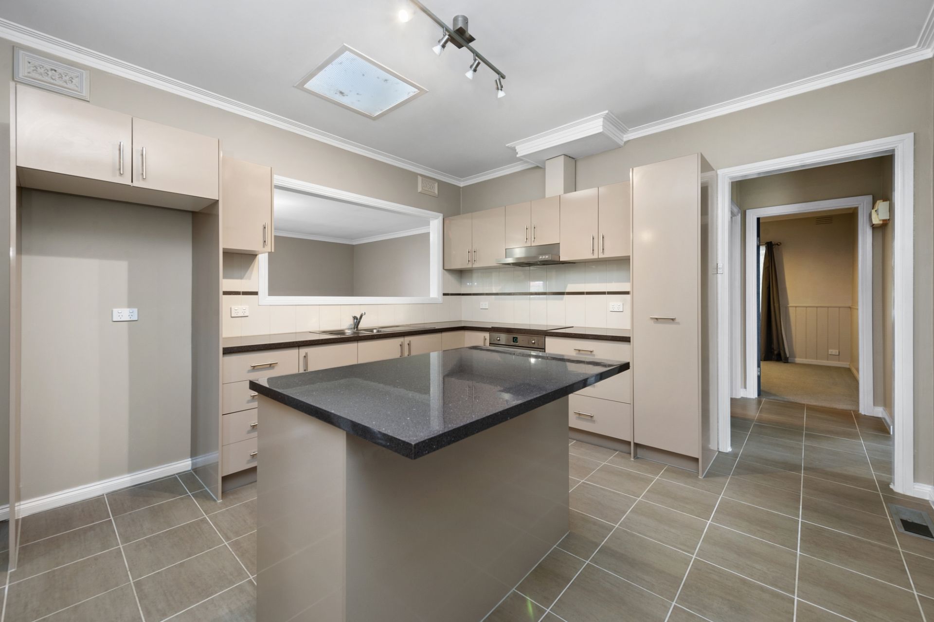 1 Jean Street, Maryborough - Thumbnail 6