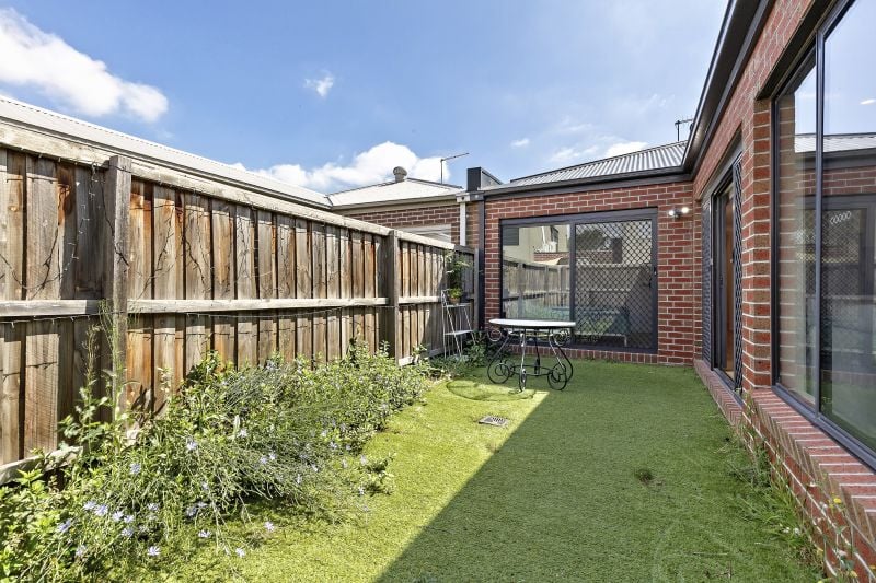15 Seeber Street, Epping