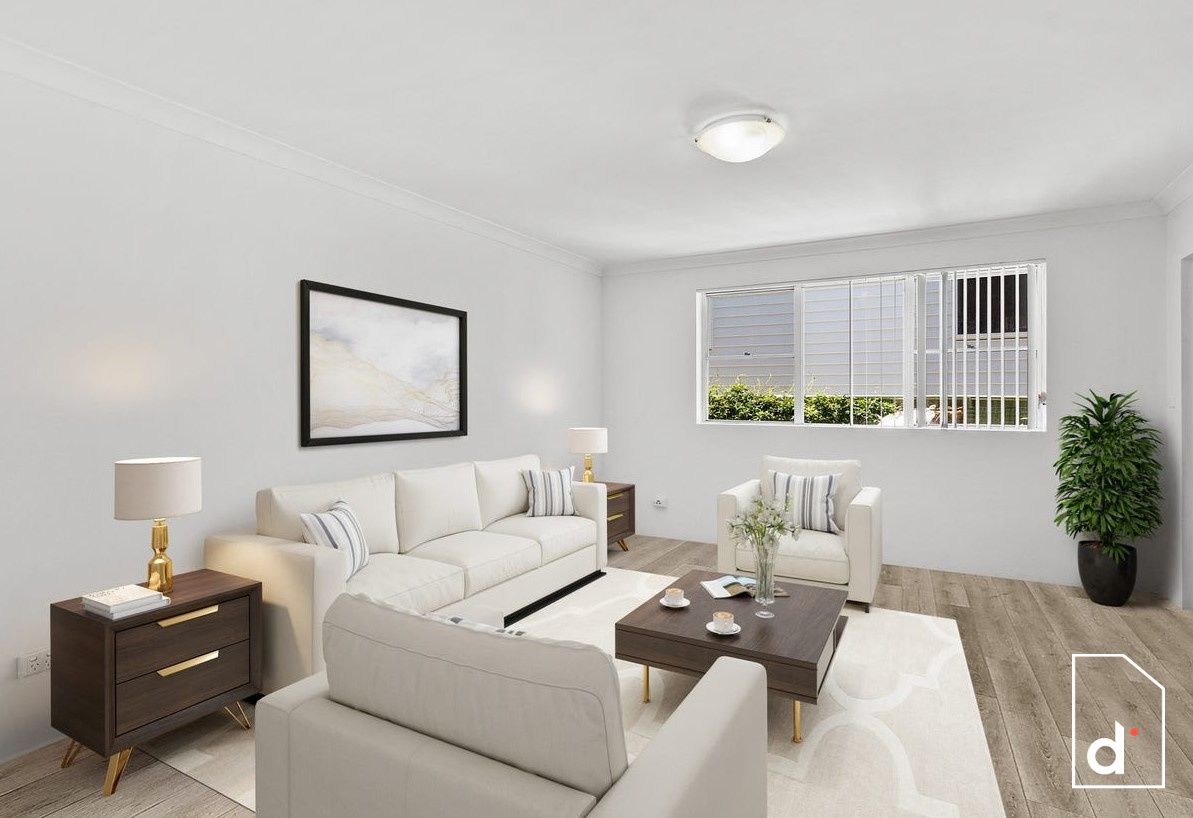 3/41 The Esplanade, Thirroul NSW 2515