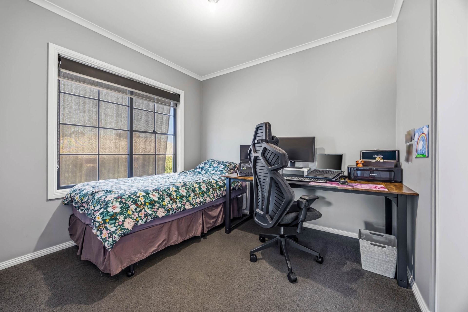 30 Mahnke Street, Stawell, Stawell - Thumbnail 7