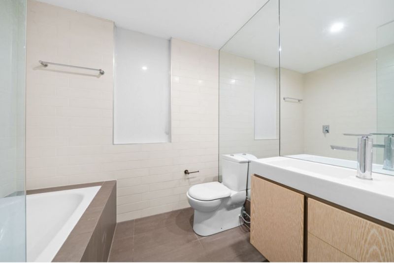 306/48-50 Penkivil Street, BONDI, Bondi - Thumbnail 4
