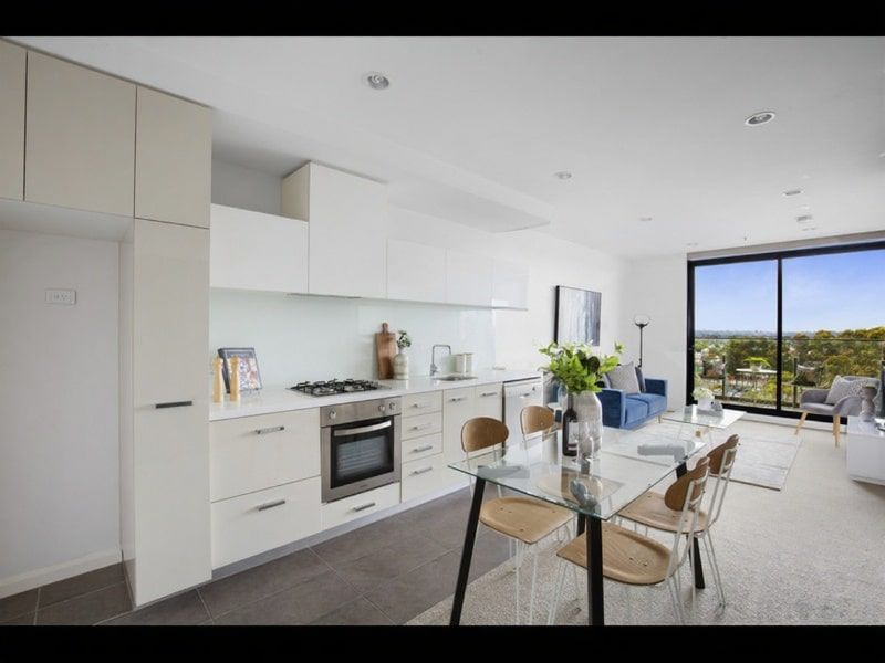 505/8 Breavington Way, Northcote - Thumbnail 6