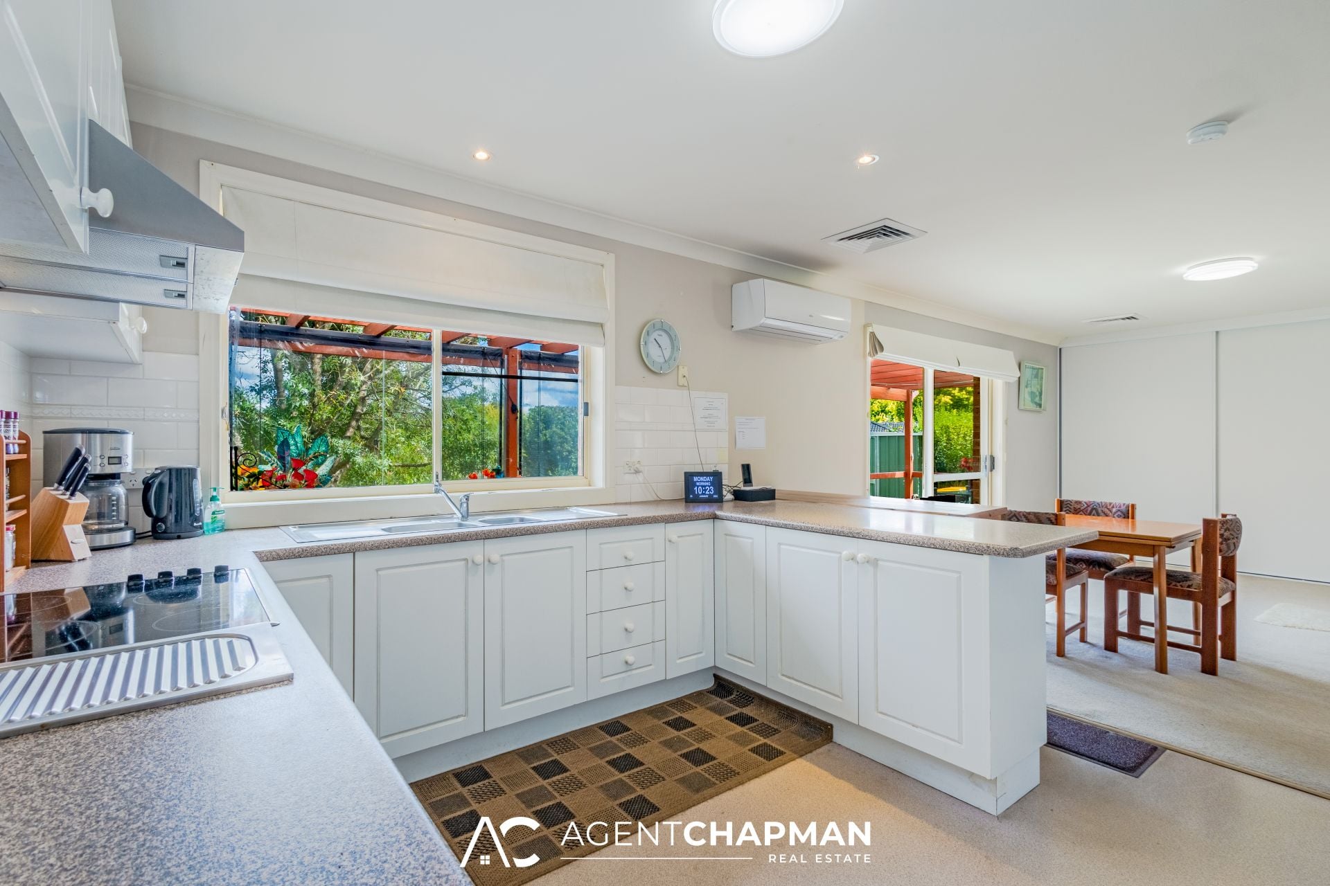 5 Weal Place Windradyne NSW, Windradyne - Thumbnail 5