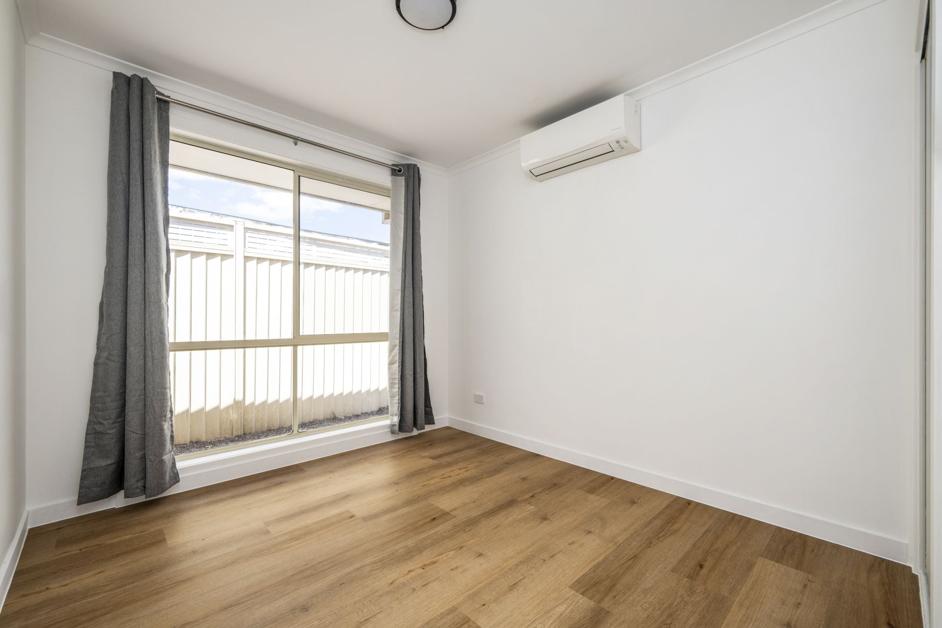 SPACIOUS FAMILY HOME IN A PRIME LOCATION