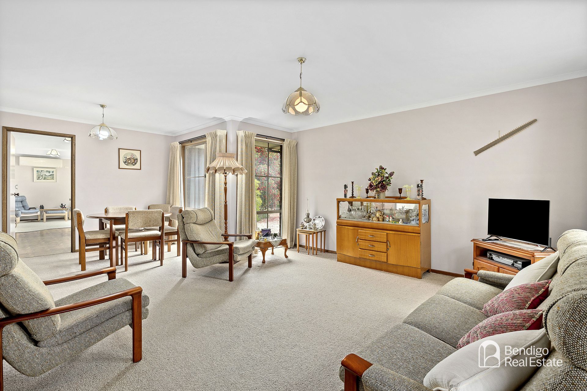 3 Corella Court Ascot VIC, Ascot - Thumbnail 4