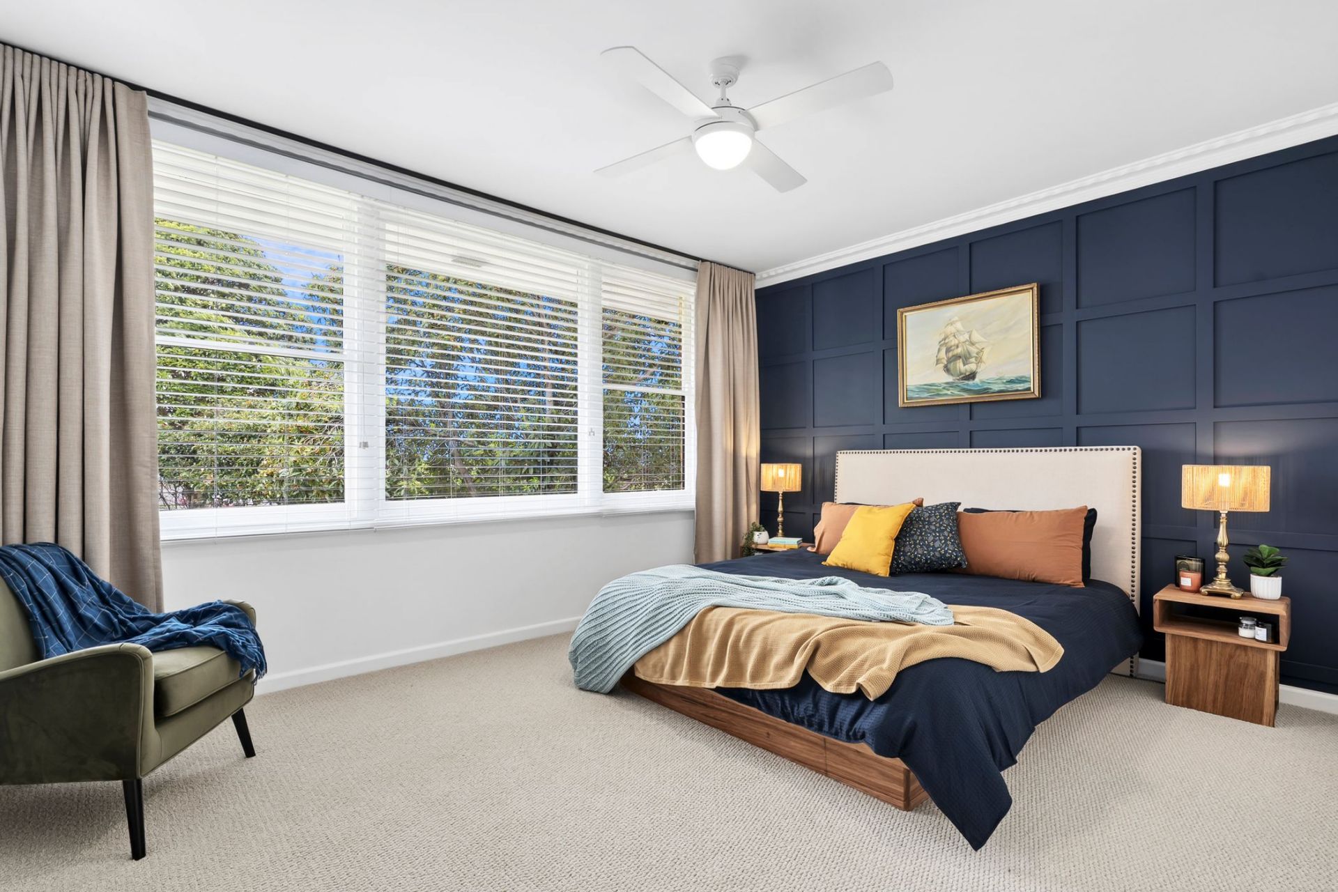 262 High Street, Belmont - Thumbnail 8