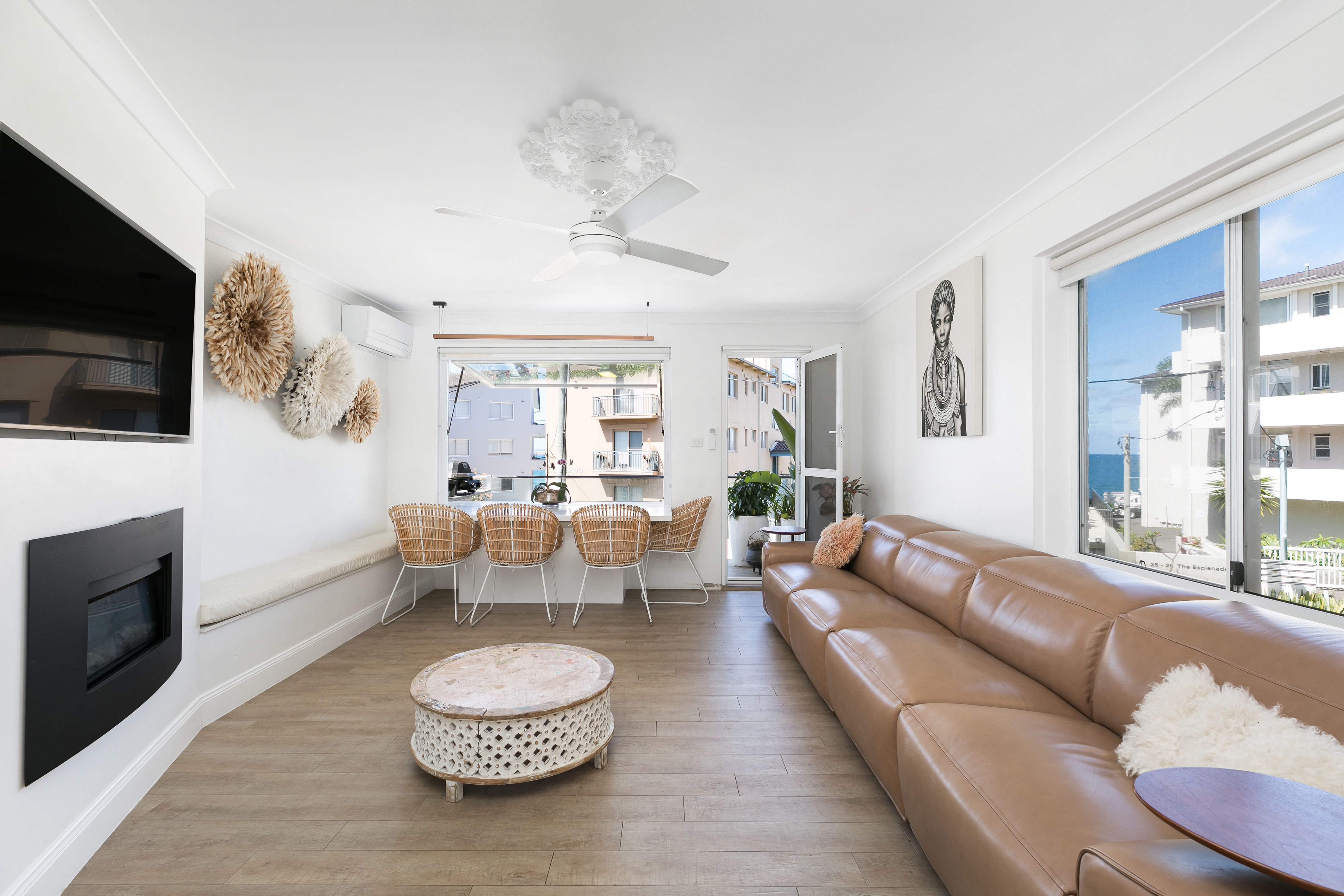 1/4 Elizabeth Place, CRONULLA, Cronulla - Thumbnail 3