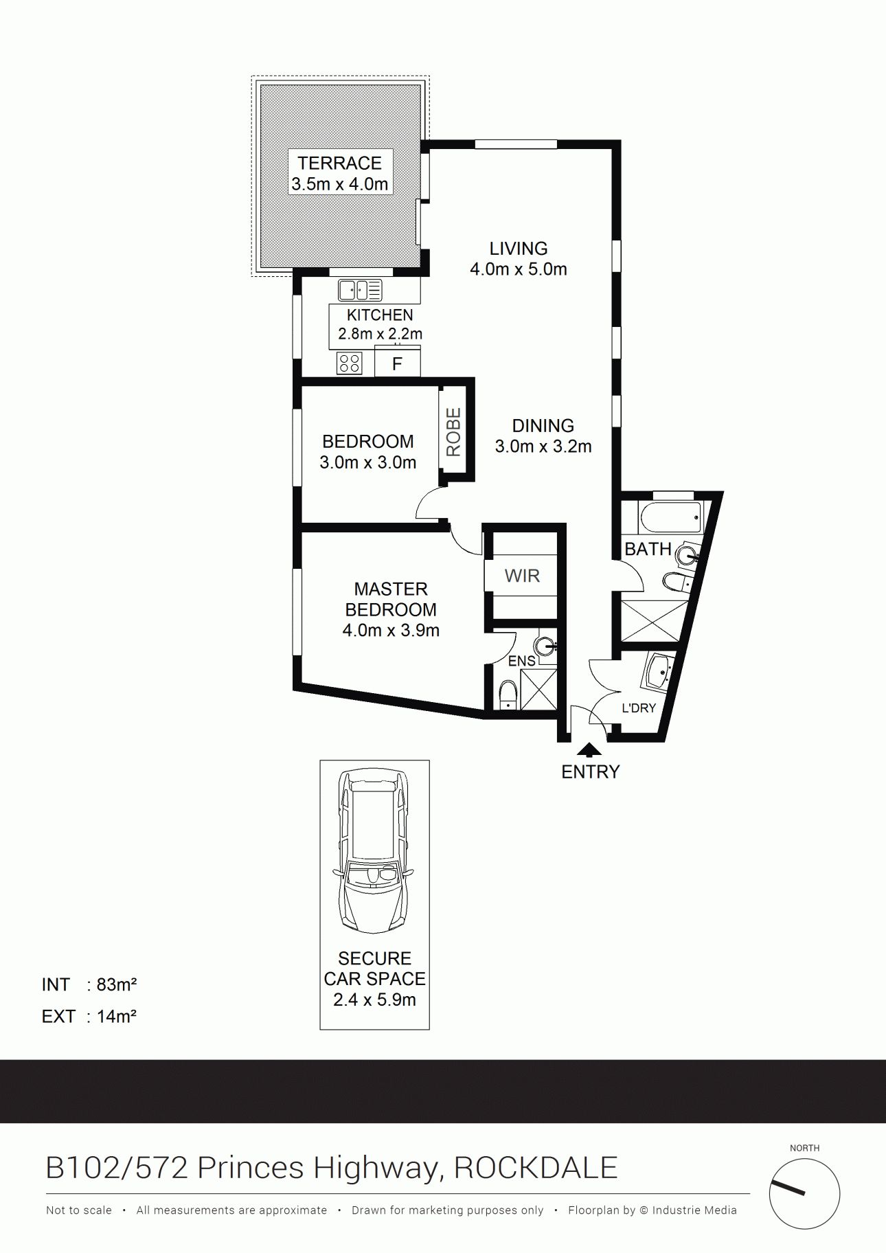 SOLD BY GEORGE KAMBOUROGLOU 0422421111