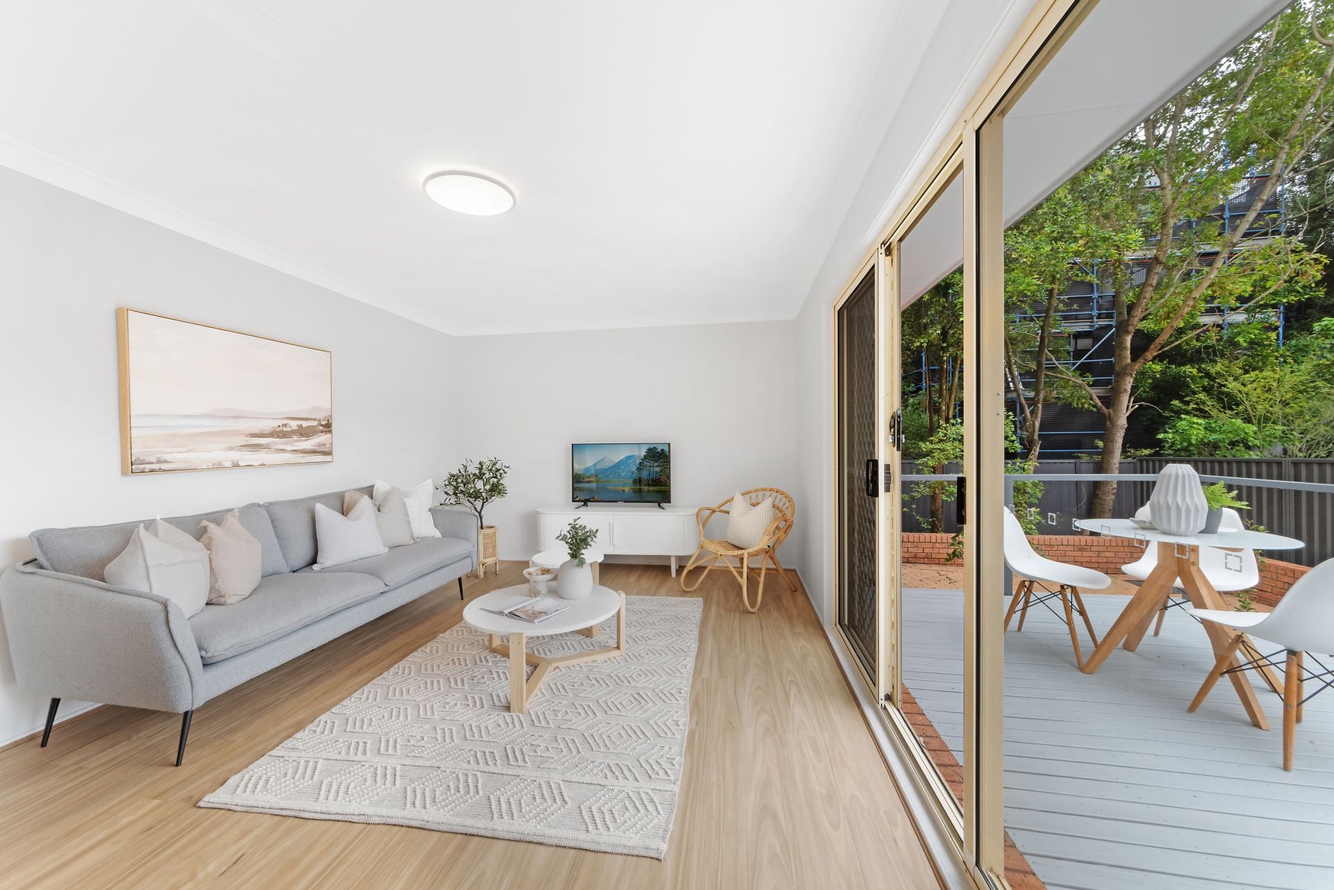 25A Balmoral Street, Waitara, Waitara - Thumbnail 6