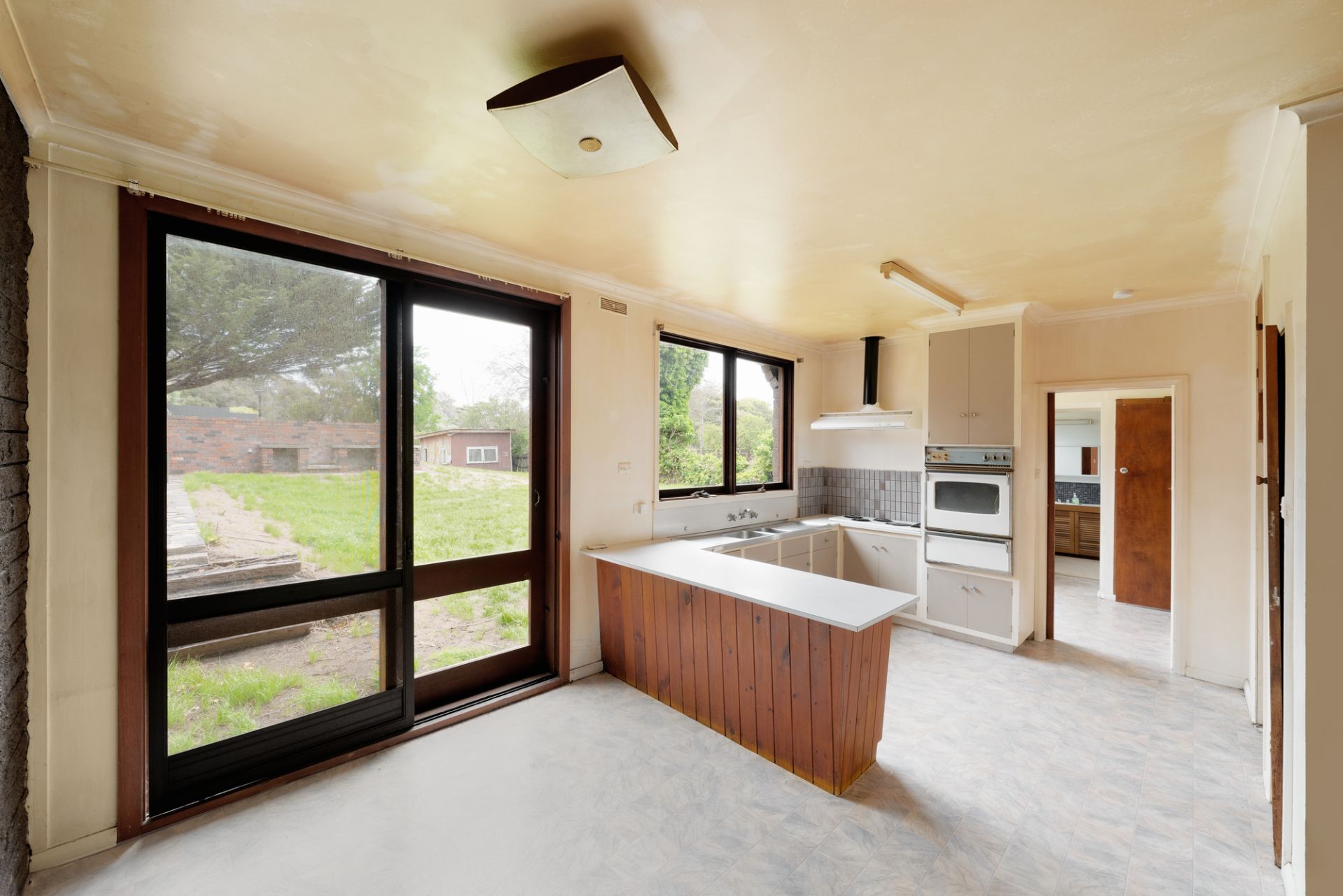 24 Normanby Road, Sorrento, Sorrento - Thumbnail 5