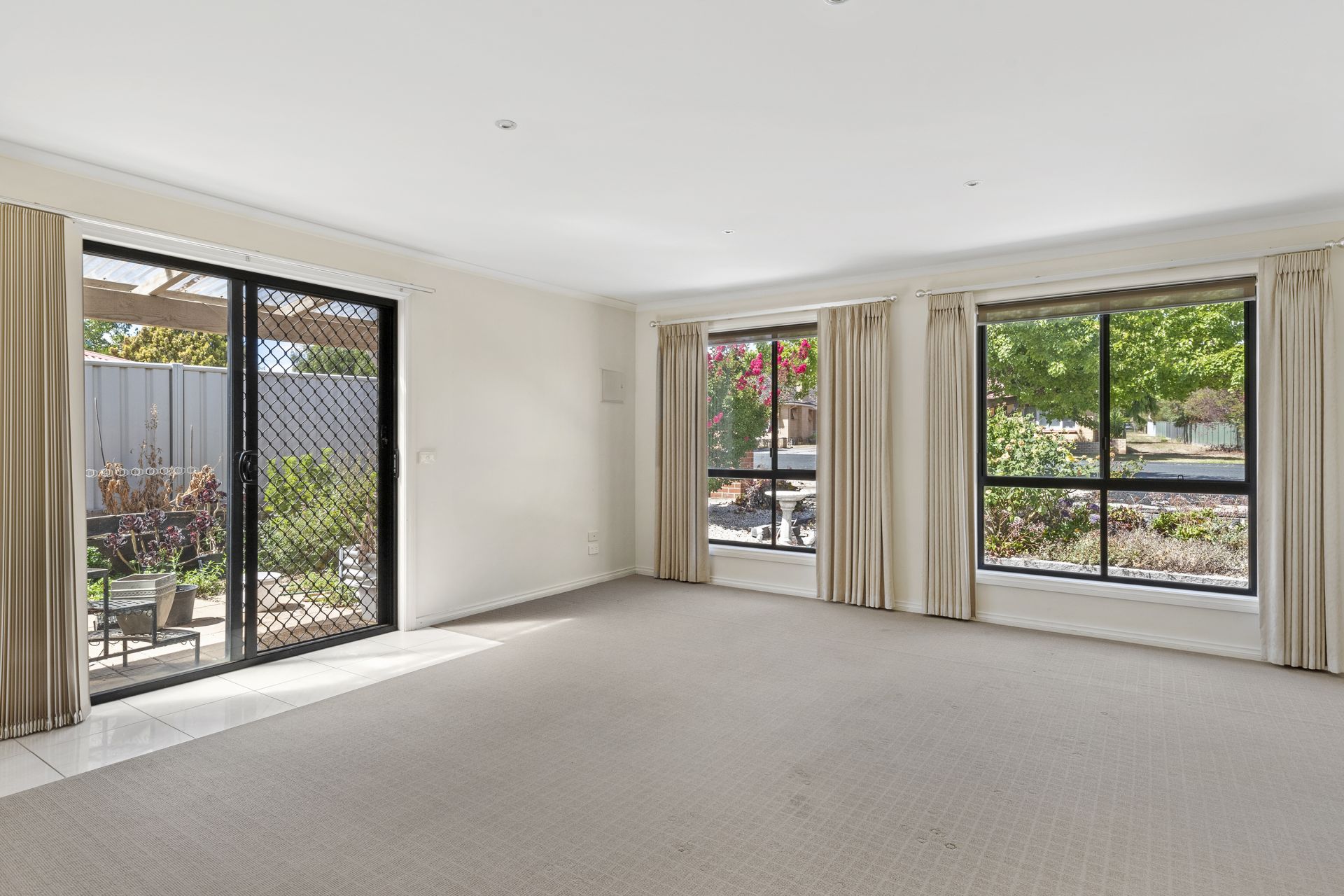 1/15 Nish Street, Flora Hill, Flora Hill, Flora Hill - Thumbnail 6