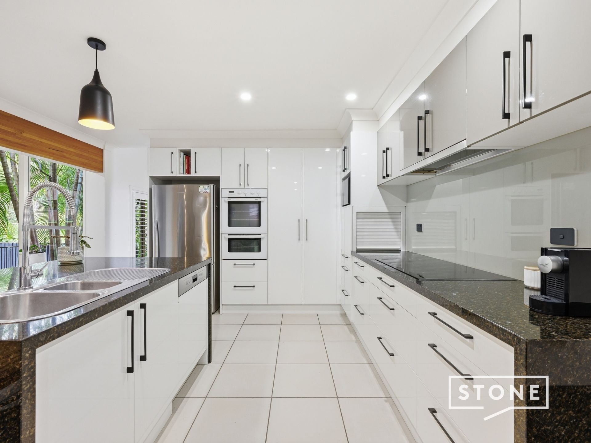 26 Diggers Beach Road, Coffs Harbour, Coffs Harbour - Thumbnail 8
