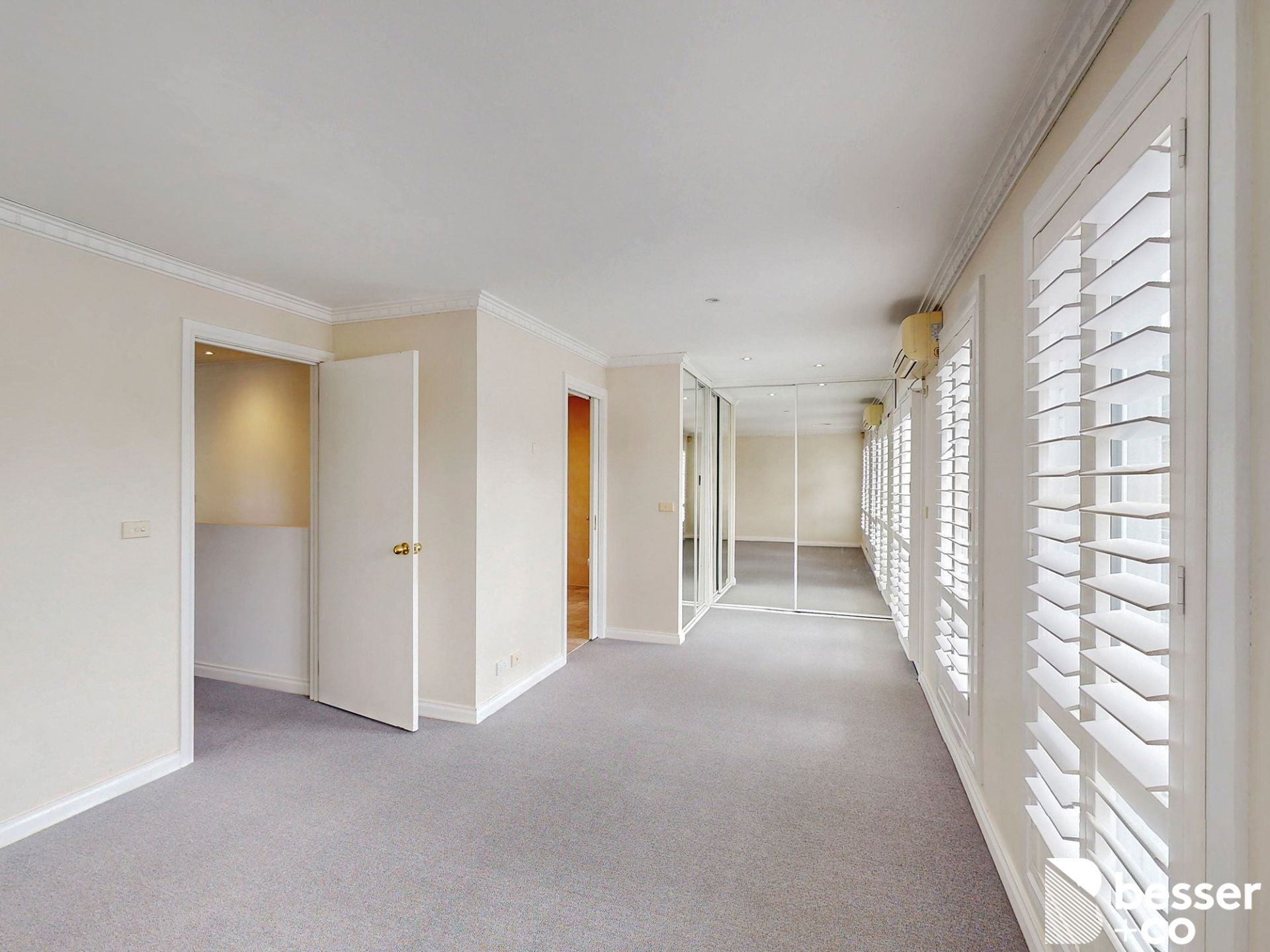 1 Pasley Street South, South Yarra - Thumbnail 8