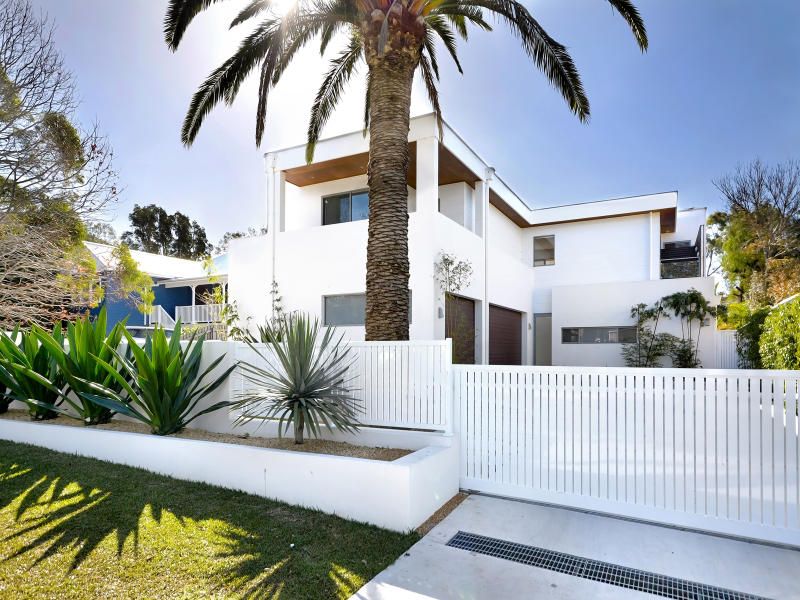 600 Port Hacking Road, LILLI PILLI, Lilli Pilli - Thumbnail 7