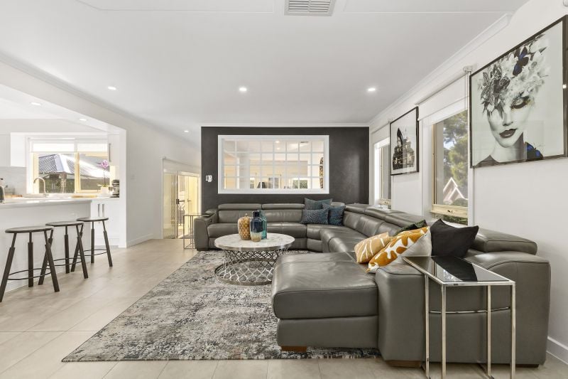 9 Wildfire Court, Mill Park