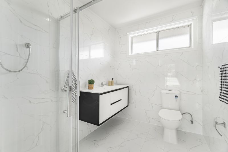 70 Spring Street, Thomastown