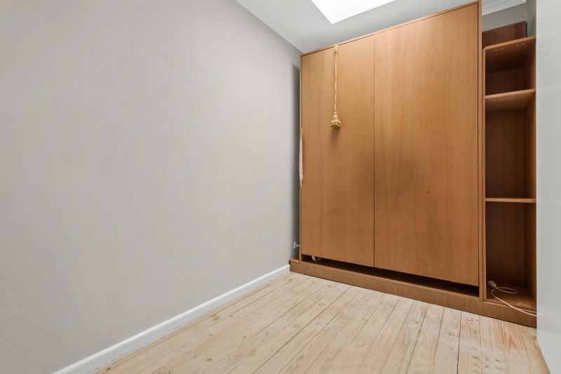 9/29 Main Road, Lower Plenty