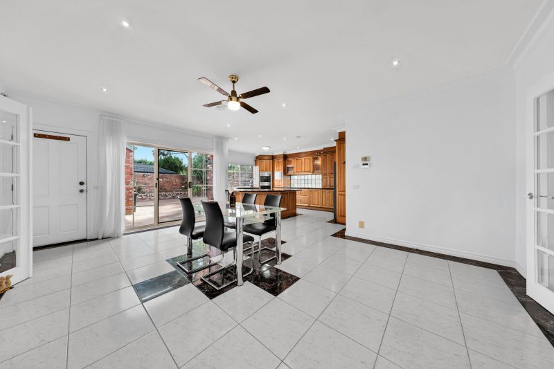 4 Healey Drive, Epping