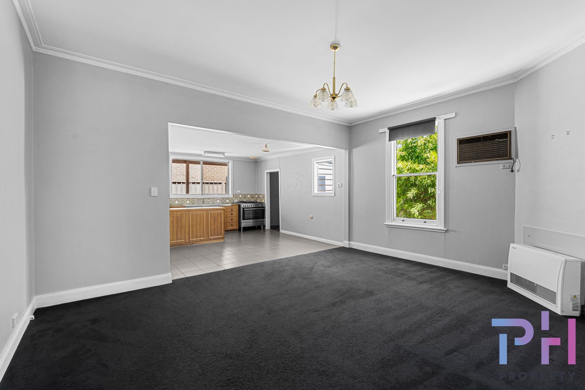 34 Raglan Street White Hills VIC, White Hills - Thumbnail 5
