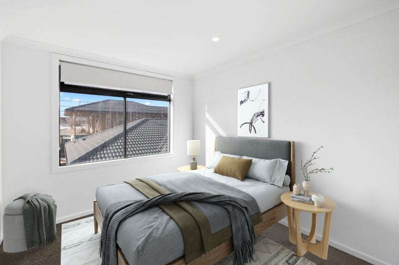 27 Turning Loop, Fraser Rise