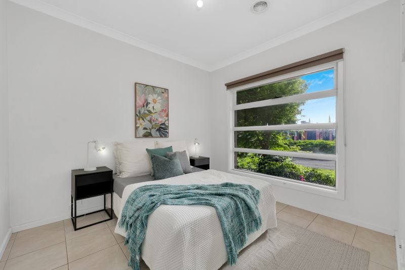 772 Edgars Road, Epping