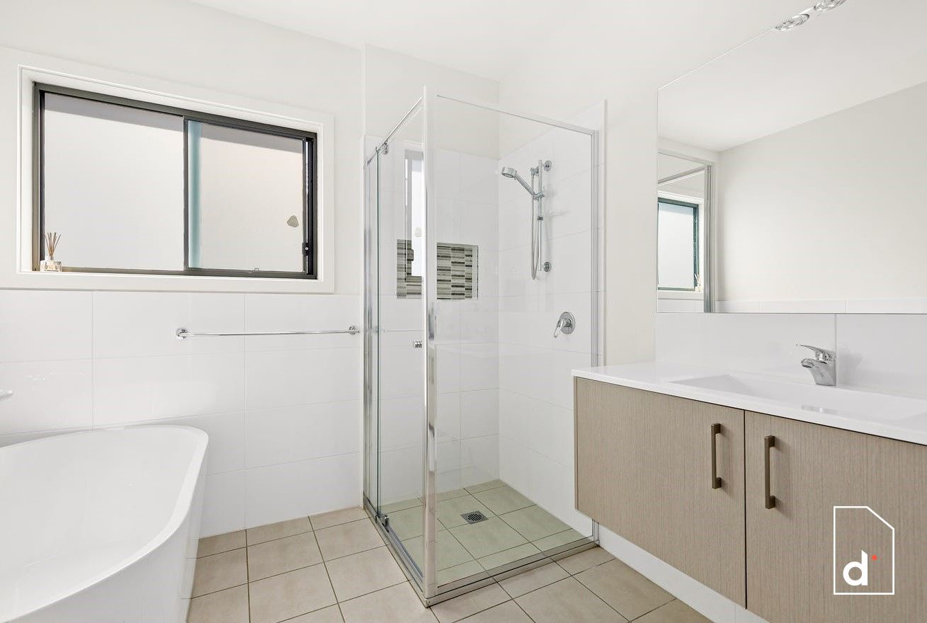 74 Pastureland Street, Kembla Grange NSW