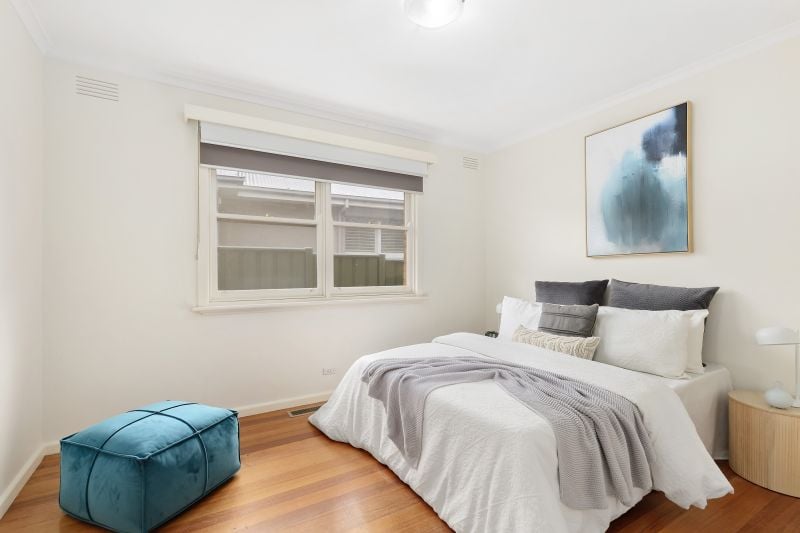 332 Rossmoyne Street, Thornbury