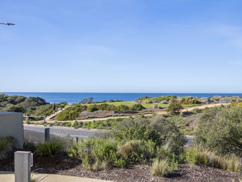 147 + 148/100 The  Esplanade, Torquay VIC 3228