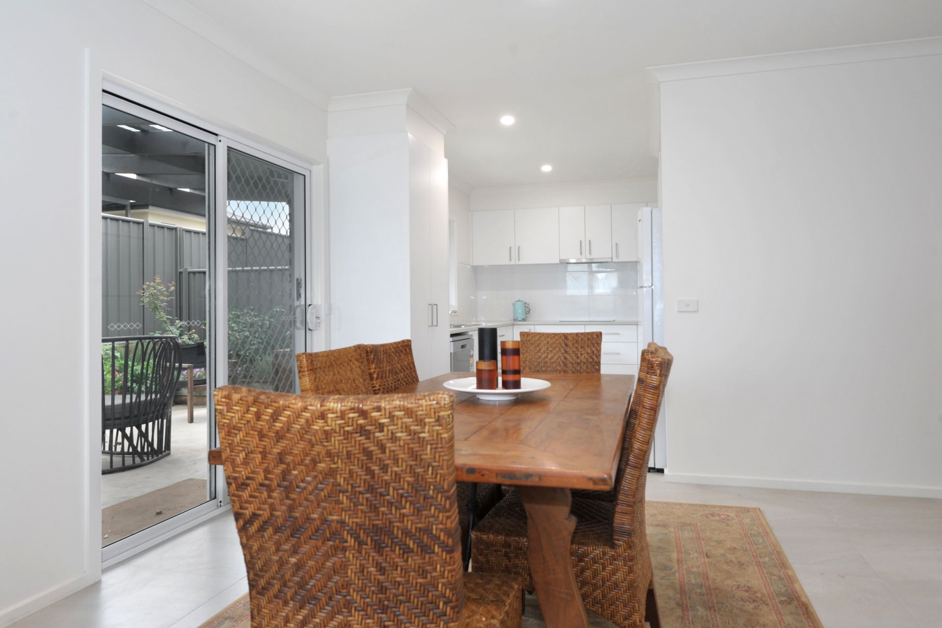 2/62 Gillies Street, Maryborough - Thumbnail 5