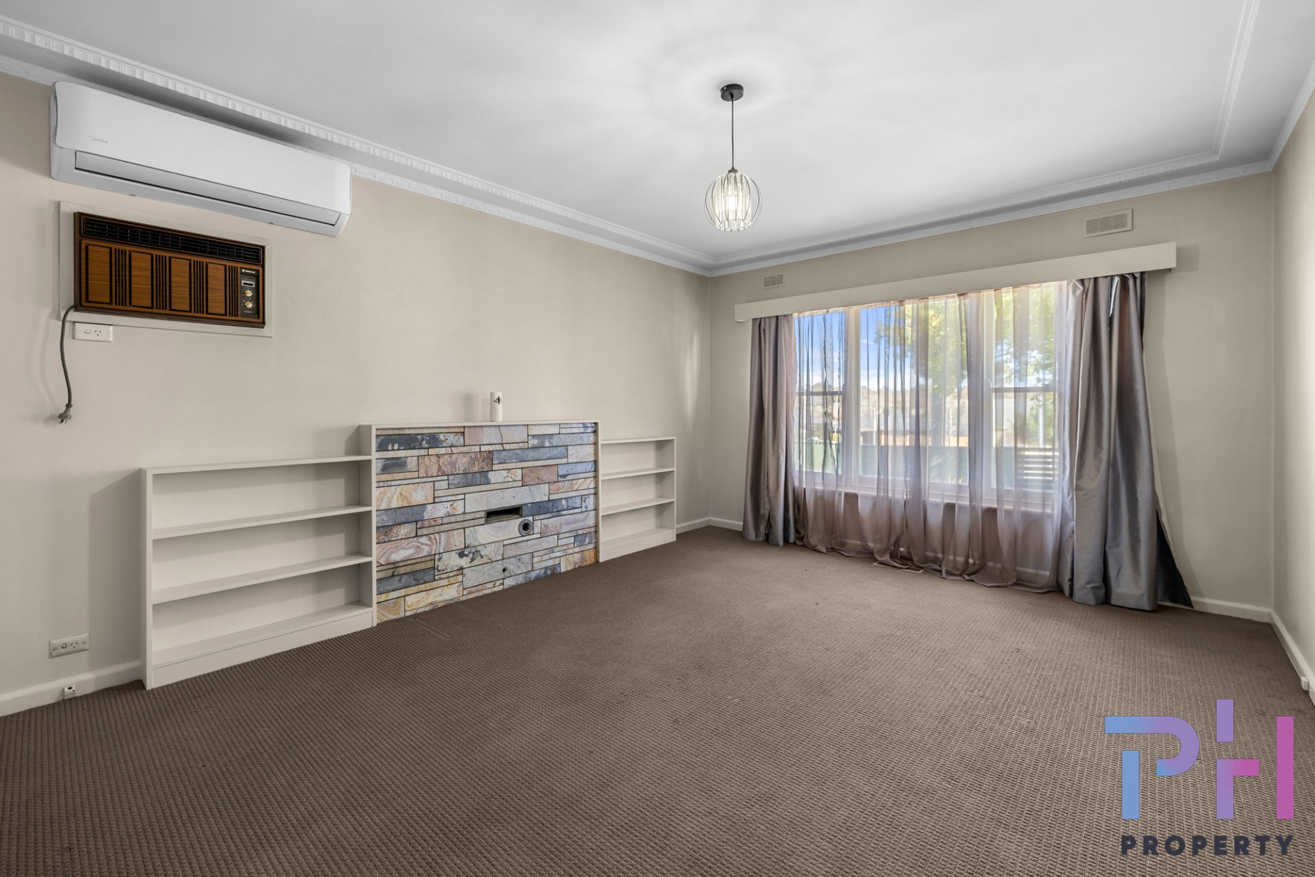 47 Condon Street Kennington VIC, Kennington - Thumbnail 5