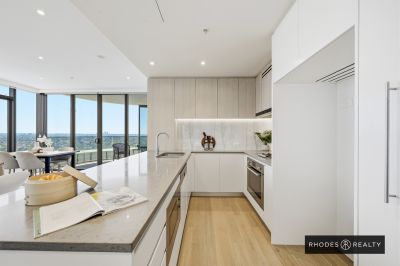 3403/8 walker Street, Rhodes, Rhodes - Thumbnail 7