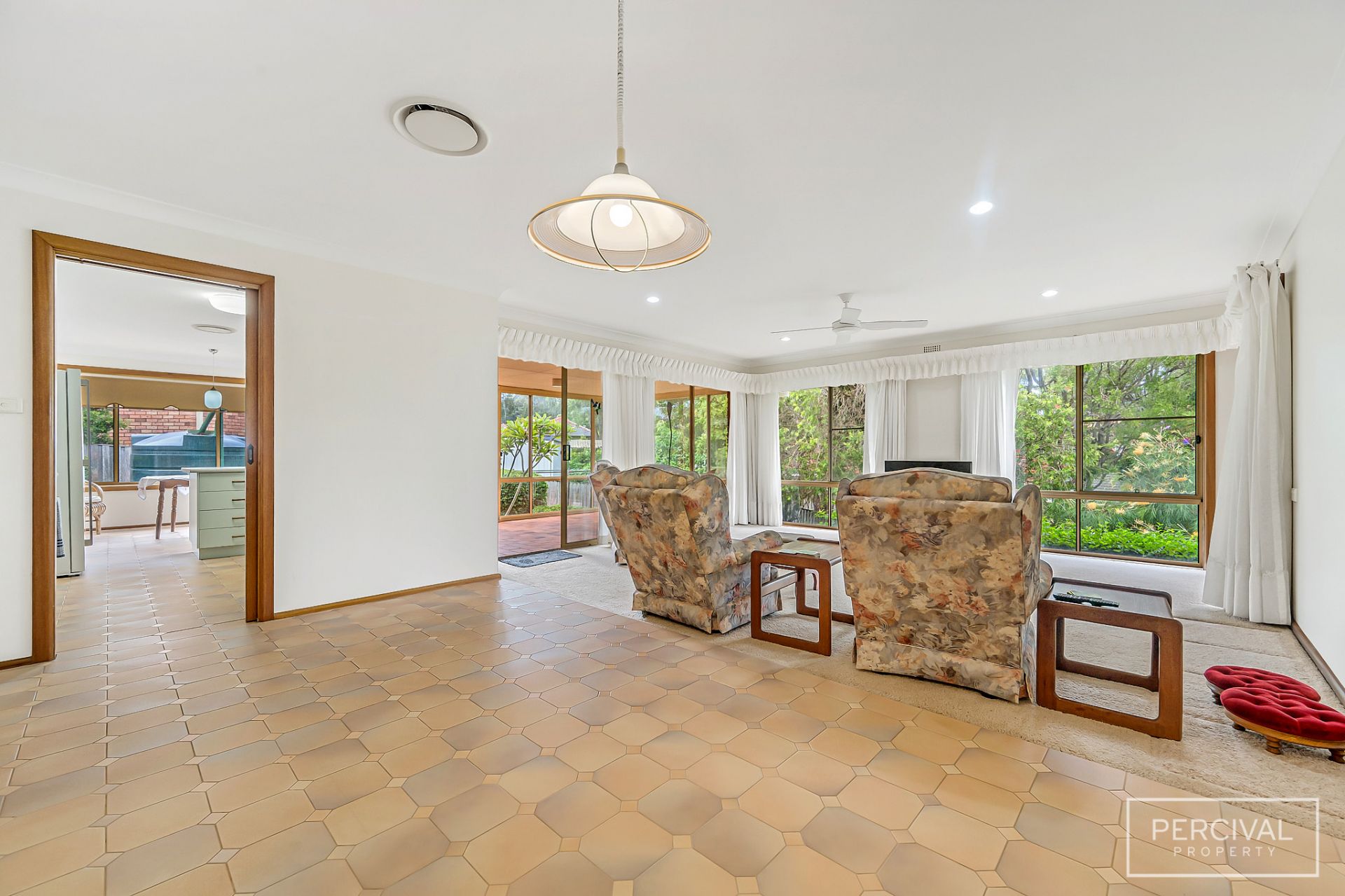 4 Greenpark Close Port Macquarie NSW, Port Macquarie - Thumbnail 5