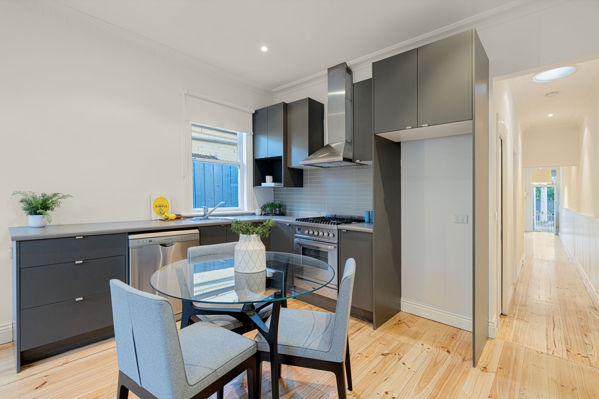 129 Wellington Street, Kew, Kew - Thumbnail 5