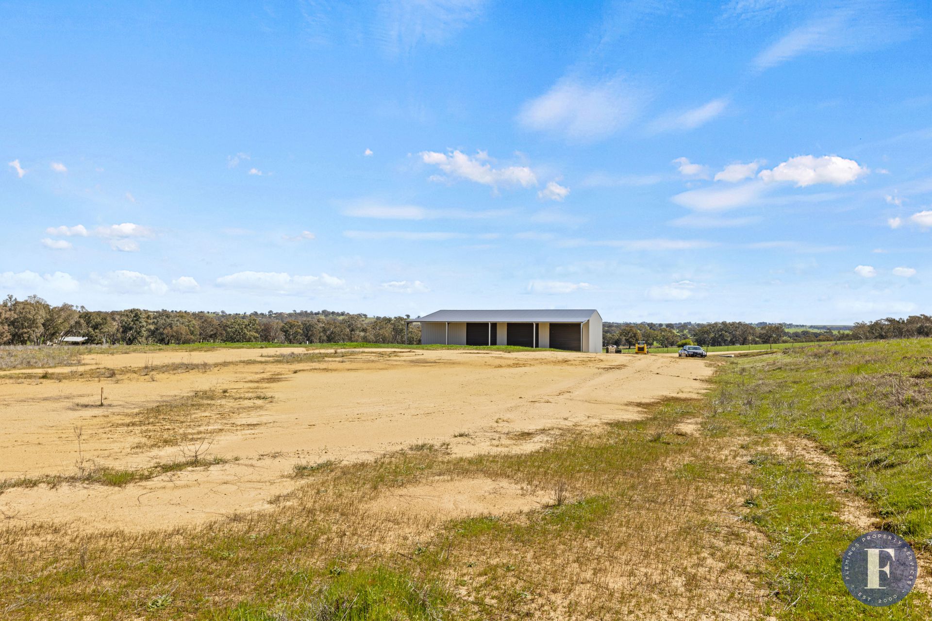 143 Forbes Lane, Young NSW, Young - Thumbnail 6