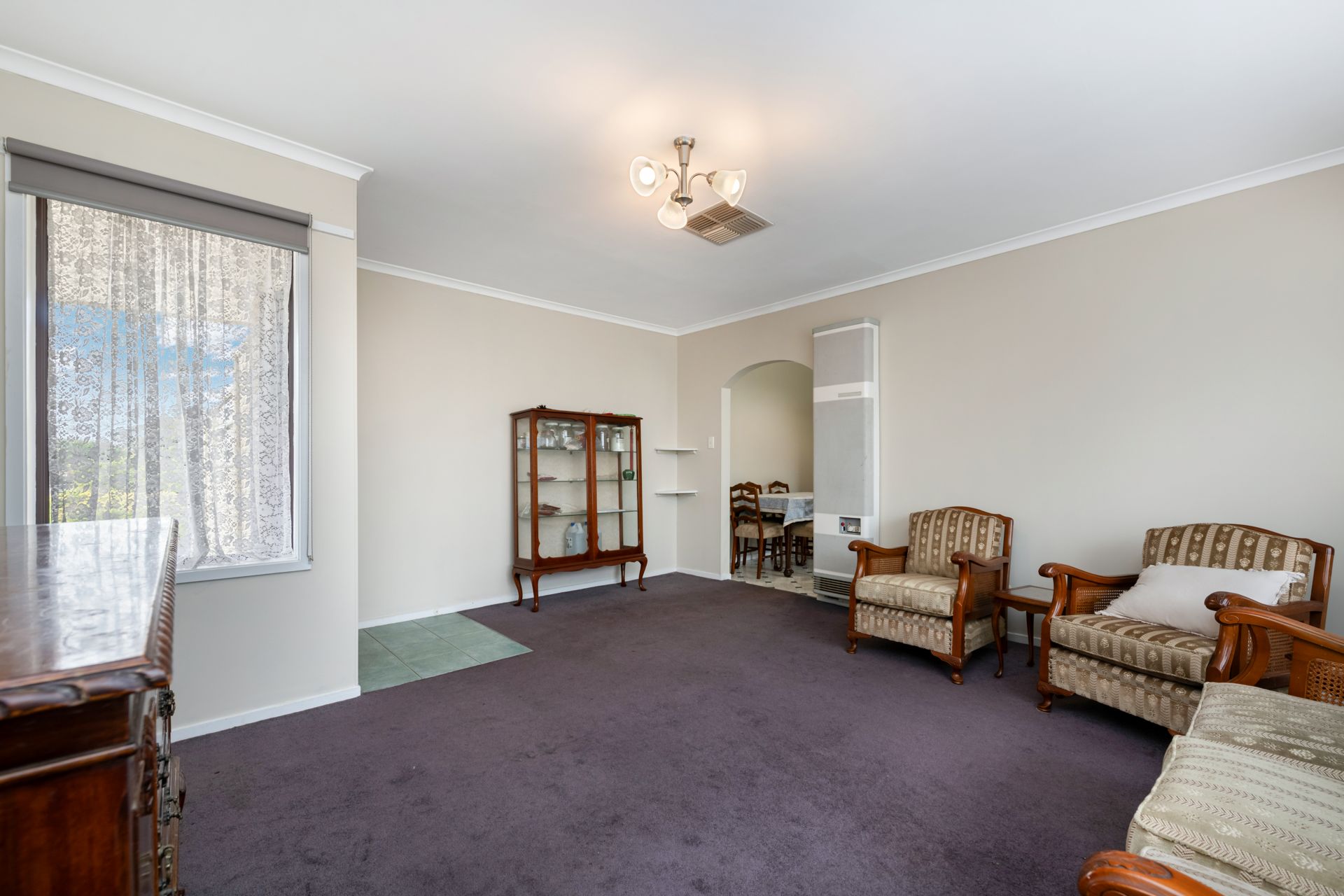 5/36A Lockwood Road, Kangaroo Flat, Kangaroo Flat, Kangaroo Flat - Thumbnail 3